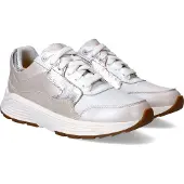 Xsensible Golden Gate Stretchwalker Sneakers Dames