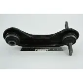 FEBEST Besturingsarm spoor 0425-CK03