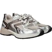 Gabor 86.586 Sneakers | Maat 5.5 Dames Multi