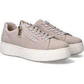 Rieker Sneakers Dames