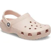 Crocs Clogs lichtbeige