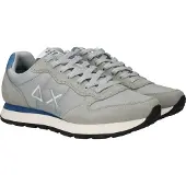 Sun68 Z36101 Sneakers | Maat 42