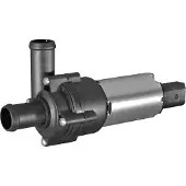 Hella 8TW 358 313-361 Watercirculatiepomp