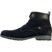 Redskins Laarzen Redskins 218119 heren 45