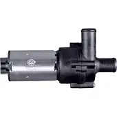 Hella Extra elektrische koelvloeistofpomp 8TW358 313-411