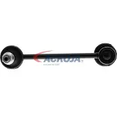 ACKOJA A70-0413 Stabilisatorstang