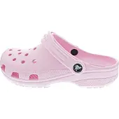 Crocs Clogs rosa