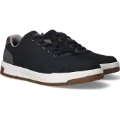 Rieker 36024 Sneakers | Maat 42 Heren Blauw