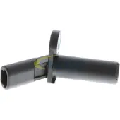 VEMO V20-72-0506 Toerentalsensor, automatische aandrijving