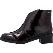 Rieker Laarzen 270658 dames 38