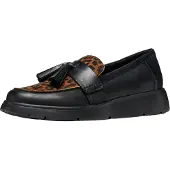 Geox Arlara Loafers