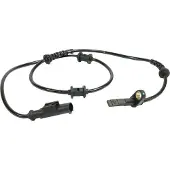 METZGER AUTOTEILE 0900890 Wielsnelheidssensor (ABS)