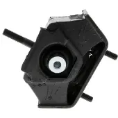 VAICO V30-2662 Motorsteunlager