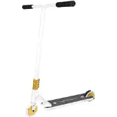 Tempish Exyst Freestyle Scooter