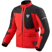 REV'IT! Convergent H2O Motorjas REV'IT!