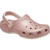 Crocs Muiltjes oudroze
