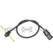 SNR CKP184.05 Krukassensor