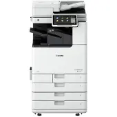 Canon MFP 3/1 DXC3930I A3 30PPM COULEUR
