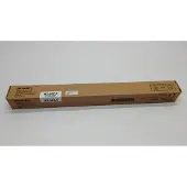 Sharp MX-607LH druk roller kit (origineel)