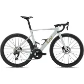 Liv Enviliv Advanced 1 105 Di2 Racefiets