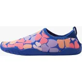 Reima - Kid's Swimming Shoes Lean - Watersportschoenen 35, blauw