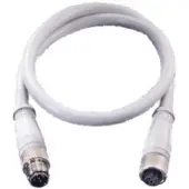 Maretron Nmea 2000 2 M Cable Zilver