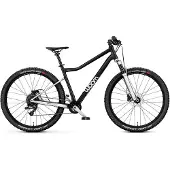 Woom Off Air 6 26´´ Mountainbike