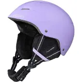 Cairn Orbit Juniorhelm
