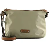 PICARD schoudertas Sonja Crossbody Bag Sand beige