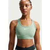 Nike Vrouwenbeha Swoosh