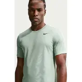 Nike Dri-FIT Flex Shirt Heren XXL