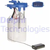 Delphi FG2363-12B1 Brandstofpomp