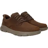 SKECHERS Slip-ins Relaxed Arch Fit Instappers Maat 42