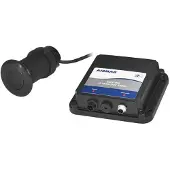Airmar Udst800 P617v 235khz Sensor Transparant
