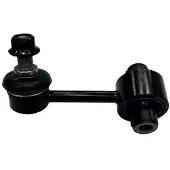CTR CL0899R Stabilisatorstang
