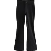 Next Jeans zwart