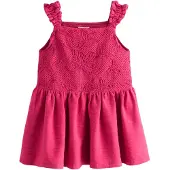 Next Top 'Cornelli' pink