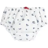 Chicco Onderbroek navy / rood / wit