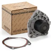 GoCORE GCA2600036 Waterpomp