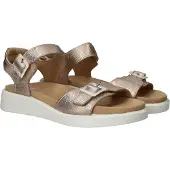 Ara Madeira-S Sandalen Dames