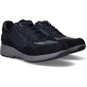 Xsensible 30204.2 Lima Veterschoenen | Maat 42