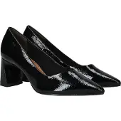 Tamaris Pumps Dames