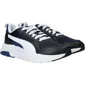 Puma Sneakers laag 'Trinity 2 LT' blauw