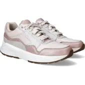 Xsensible 33000.3 Golden Gate Lady GX wijdte GX Sneakers | Maat 39