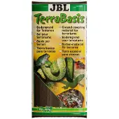 JBL Aquaristik und Terraristik TerraBasis 20l