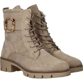 SenS Veterboots Dames