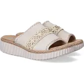 Rieker Slippers Dames