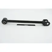 FEBEST Besturingsarm spoor 0125-1ACU35