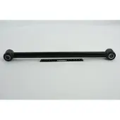 FEBEST 1225-EFR1 Draagarm