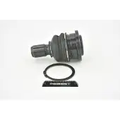 FEBEST 0220-Y62LR Fuseekogel